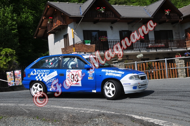 DSC_9658.jpg